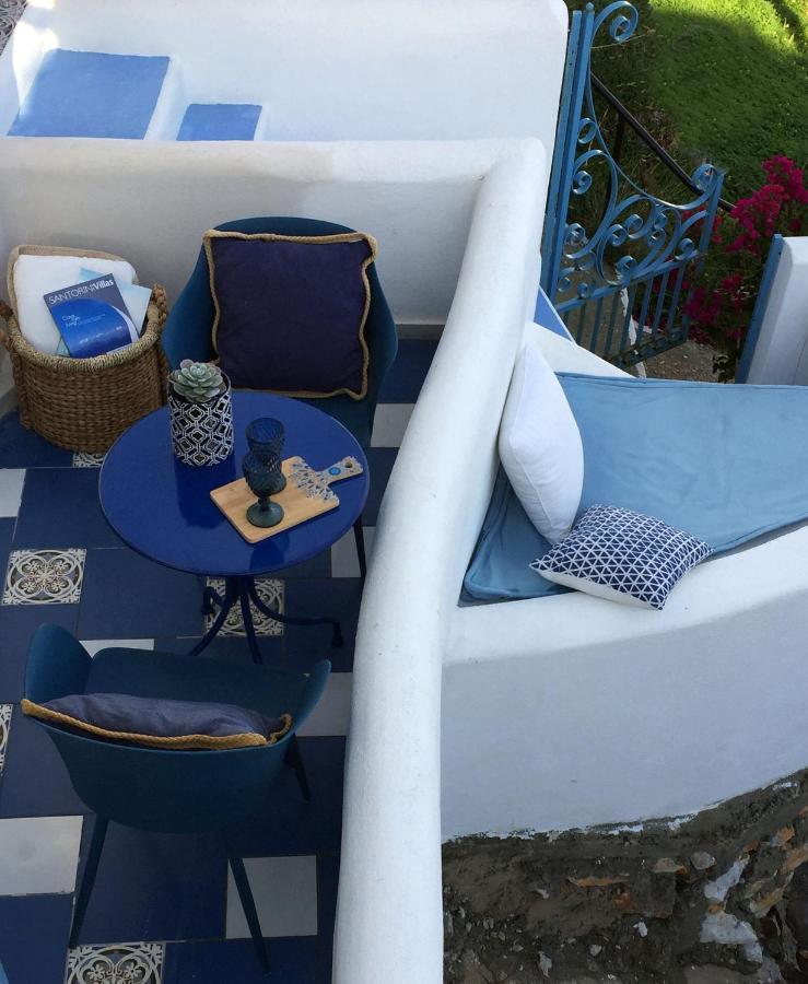 Oikies Skiathos Exterior photo